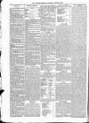 Kildare Observer and Eastern Counties Advertiser Saturday 20 August 1881 Page 2