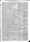Kildare Observer and Eastern Counties Advertiser Saturday 20 August 1881 Page 3