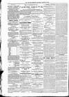 Kildare Observer and Eastern Counties Advertiser Saturday 20 August 1881 Page 4