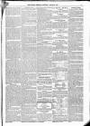 Kildare Observer and Eastern Counties Advertiser Saturday 20 August 1881 Page 5