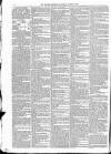 Kildare Observer and Eastern Counties Advertiser Saturday 20 August 1881 Page 6