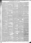 Kildare Observer and Eastern Counties Advertiser Saturday 20 August 1881 Page 7