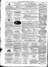 Kildare Observer and Eastern Counties Advertiser Saturday 20 August 1881 Page 8