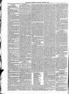 Kildare Observer and Eastern Counties Advertiser Saturday 27 August 1881 Page 2