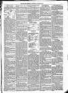 Kildare Observer and Eastern Counties Advertiser Saturday 27 August 1881 Page 3