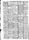 Kildare Observer and Eastern Counties Advertiser Saturday 27 August 1881 Page 4