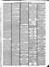 Kildare Observer and Eastern Counties Advertiser Saturday 27 August 1881 Page 5