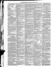Kildare Observer and Eastern Counties Advertiser Saturday 27 August 1881 Page 6