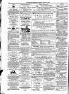Kildare Observer and Eastern Counties Advertiser Saturday 27 August 1881 Page 8