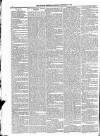 Kildare Observer and Eastern Counties Advertiser Saturday 03 September 1881 Page 2