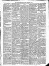 Kildare Observer and Eastern Counties Advertiser Saturday 03 September 1881 Page 3