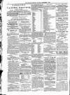 Kildare Observer and Eastern Counties Advertiser Saturday 03 September 1881 Page 4