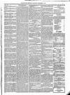 Kildare Observer and Eastern Counties Advertiser Saturday 03 September 1881 Page 5