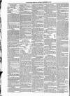 Kildare Observer and Eastern Counties Advertiser Saturday 03 September 1881 Page 6
