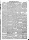 Kildare Observer and Eastern Counties Advertiser Saturday 03 September 1881 Page 7