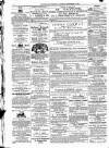 Kildare Observer and Eastern Counties Advertiser Saturday 03 September 1881 Page 8
