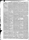 Kildare Observer and Eastern Counties Advertiser Saturday 10 September 1881 Page 2