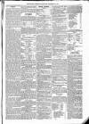 Kildare Observer and Eastern Counties Advertiser Saturday 10 September 1881 Page 3