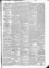 Kildare Observer and Eastern Counties Advertiser Saturday 10 September 1881 Page 5