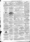 Kildare Observer and Eastern Counties Advertiser Saturday 10 September 1881 Page 8