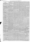 Kildare Observer and Eastern Counties Advertiser Saturday 24 September 1881 Page 2