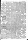 Kildare Observer and Eastern Counties Advertiser Saturday 24 September 1881 Page 5
