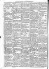 Kildare Observer and Eastern Counties Advertiser Saturday 24 September 1881 Page 6