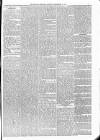 Kildare Observer and Eastern Counties Advertiser Saturday 24 September 1881 Page 7