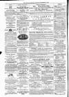 Kildare Observer and Eastern Counties Advertiser Saturday 24 September 1881 Page 8