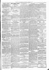 Kildare Observer and Eastern Counties Advertiser Saturday 01 October 1881 Page 5