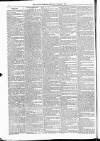 Kildare Observer and Eastern Counties Advertiser Saturday 08 October 1881 Page 2