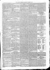 Kildare Observer and Eastern Counties Advertiser Saturday 08 October 1881 Page 3