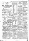 Kildare Observer and Eastern Counties Advertiser Saturday 08 October 1881 Page 4