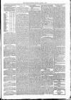 Kildare Observer and Eastern Counties Advertiser Saturday 08 October 1881 Page 5