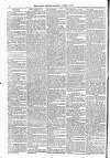 Kildare Observer and Eastern Counties Advertiser Saturday 22 October 1881 Page 2