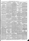 Kildare Observer and Eastern Counties Advertiser Saturday 22 October 1881 Page 5