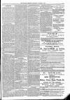 Kildare Observer and Eastern Counties Advertiser Saturday 22 October 1881 Page 7