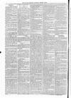 Kildare Observer and Eastern Counties Advertiser Saturday 29 October 1881 Page 2