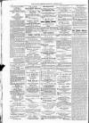 Kildare Observer and Eastern Counties Advertiser Saturday 29 October 1881 Page 4