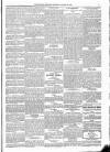 Kildare Observer and Eastern Counties Advertiser Saturday 29 October 1881 Page 5