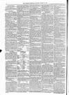 Kildare Observer and Eastern Counties Advertiser Saturday 29 October 1881 Page 6