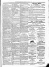 Kildare Observer and Eastern Counties Advertiser Saturday 29 October 1881 Page 7