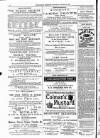 Kildare Observer and Eastern Counties Advertiser Saturday 29 October 1881 Page 8