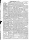 Kildare Observer and Eastern Counties Advertiser Saturday 12 November 1881 Page 2