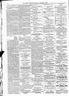 Kildare Observer and Eastern Counties Advertiser Saturday 12 November 1881 Page 4