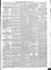 Kildare Observer and Eastern Counties Advertiser Saturday 12 November 1881 Page 5