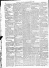 Kildare Observer and Eastern Counties Advertiser Saturday 12 November 1881 Page 6