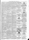 Kildare Observer and Eastern Counties Advertiser Saturday 12 November 1881 Page 7