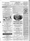 Kildare Observer and Eastern Counties Advertiser Saturday 12 November 1881 Page 8