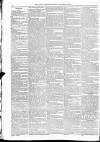 Kildare Observer and Eastern Counties Advertiser Saturday 26 November 1881 Page 2